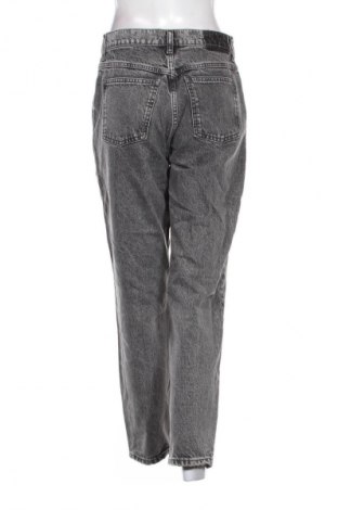 Damen Jeans Mango, Größe S, Farbe Schwarz, Preis € 18,99