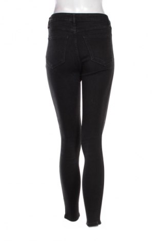 Damen Jeans Mango, Größe S, Farbe Schwarz, Preis € 18,99