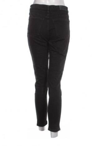 Dámske džínsy  Mango, Veľkosť S, Farba Čierna, Cena  15,95 €