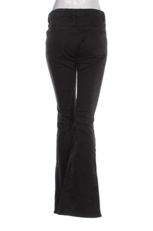 Damen Jeans Mango, Größe M, Farbe Schwarz, Preis € 14,99