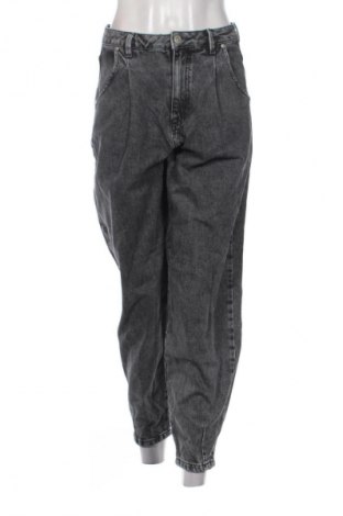 Дамски дънки Manor, Размер S, Цвят Сив, Цена 8,69 €