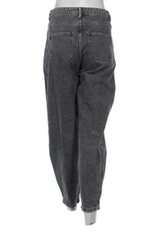 Дамски дънки Manor, Размер S, Цвят Сив, Цена 8,69 €