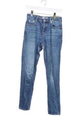 Damen Jeans Mantaray, Größe XS, Farbe Blau, Preis € 20,91