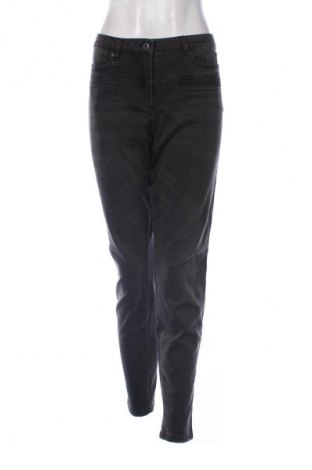 Damen Jeans Marc Aurel, Größe XL, Farbe Grau, Preis € 96,53