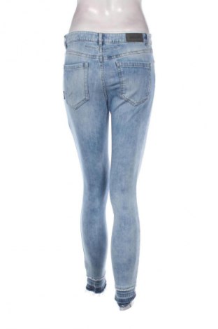 Női farmernadrág Marc Cain, Méret S, Szín Kék, Ár 78 277 Ft