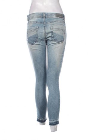 Női farmernadrág Marc Cain Sports, Méret S, Szín Kék, Ár 43 811 Ft