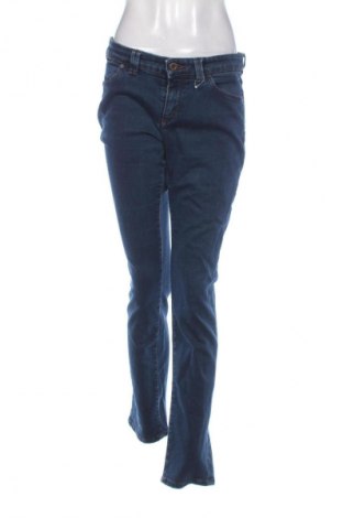Damen Jeans Marc O'Polo, Größe L, Farbe Blau, Preis € 45,54