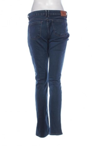 Damen Jeans Marc O'Polo, Größe L, Farbe Blau, Preis € 45,54