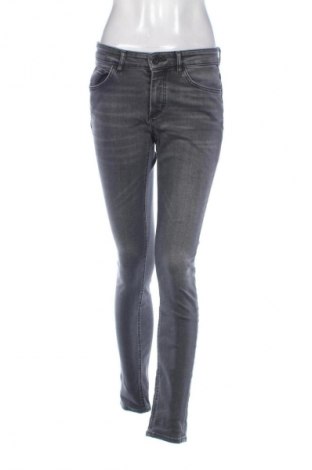 Damen Jeans Marc O'Polo, Größe M, Farbe Schwarz, Preis 45,54 €