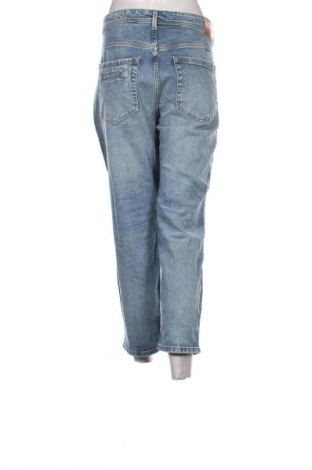 Γυναικείο Τζίν Marc O'Polo, Μέγεθος XL, Χρώμα Μπλέ, Τιμή 35,99 €