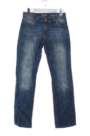 Дамски дънки Marc O'Polo, Размер M, Цвят Син, Цена 22,49 €