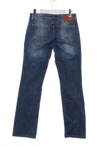 Дамски дънки Marc O'Polo, Размер M, Цвят Син, Цена 22,49 €