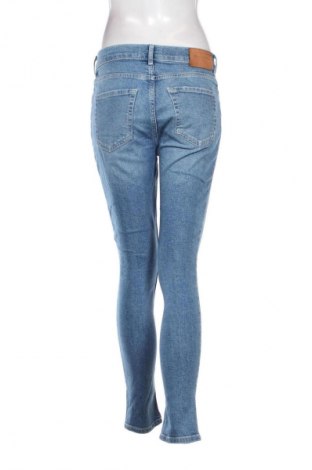 Damen Jeans Marc O'Polo, Größe M, Farbe Blau, Preis € 32,99