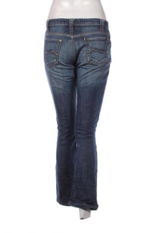 Damen Jeans Marella Sport, Größe M, Farbe Blau, Preis 53,99 €