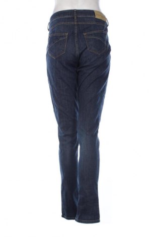 Damen Jeans Marina Sport by Marina Rinaldi, Größe L, Farbe Blau, Preis € 69,98