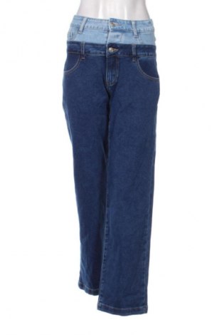 Damen Jeans Marivy, Größe S, Farbe Blau, Preis € 15,00