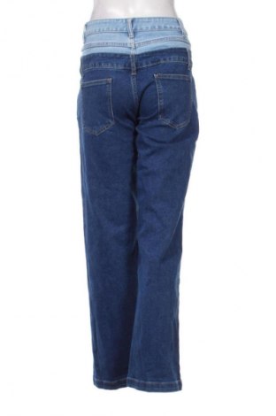 Damen Jeans Marivy, Größe S, Farbe Blau, Preis € 15,00