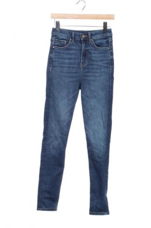Damen Jeans Marks & Spencer, Größe S, Farbe Blau, Preis € 13,81