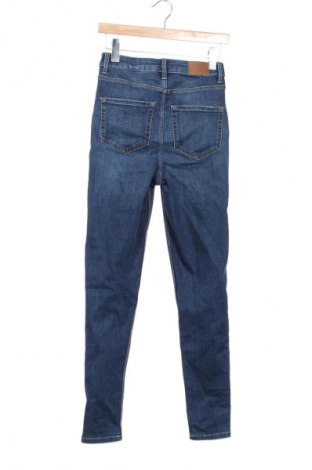 Damen Jeans Marks & Spencer, Größe S, Farbe Blau, Preis € 13,81