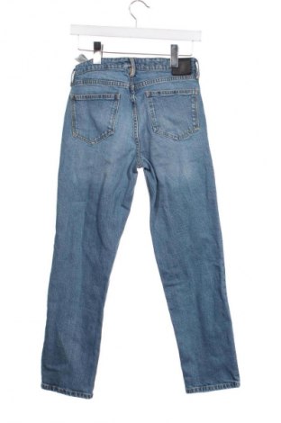 Damen Jeans Massimo Dutti, Größe S, Farbe Blau, Preis € 38,00