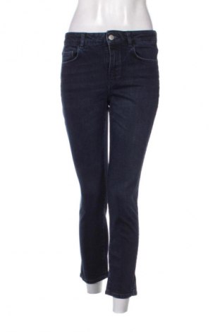 Damen Jeans Massimo Dutti, Größe M, Farbe Blau, Preis € 38,36