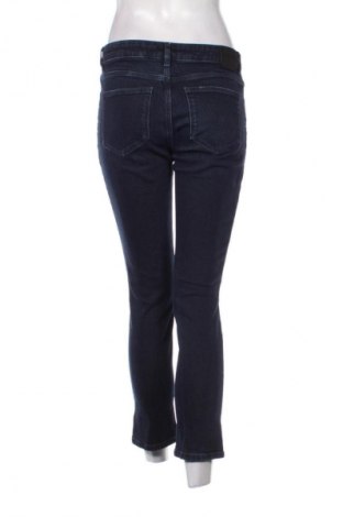 Damen Jeans Massimo Dutti, Größe M, Farbe Blau, Preis € 38,36