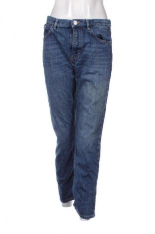 Damen Jeans Massimo Dutti, Größe M, Farbe Blau, Preis € 38,36