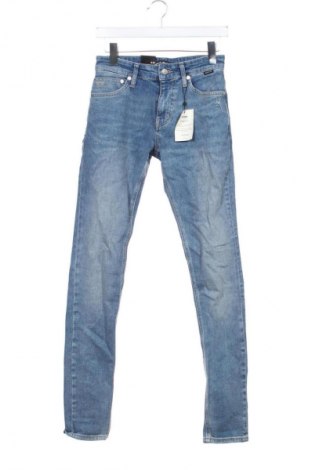 Damen Jeans Mavi, Größe S, Farbe Blau, Preis 47,55 €
