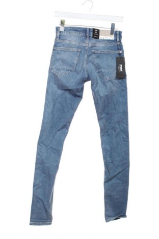 Damen Jeans Mavi, Größe S, Farbe Blau, Preis 47,55 €