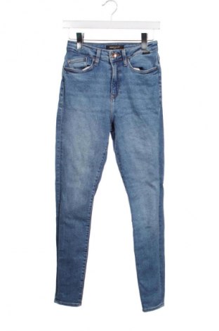 Damen Jeans Mavi, Größe S, Farbe Blau, Preis € 21,00