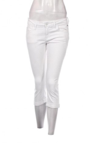 Damen Jeans Mavi, Größe M, Farbe Weiß, Preis € 21,00
