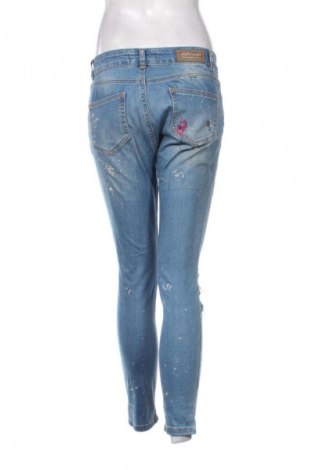 Damen Jeans Mavi, Größe M, Farbe Mehrfarbig, Preis € 21,00