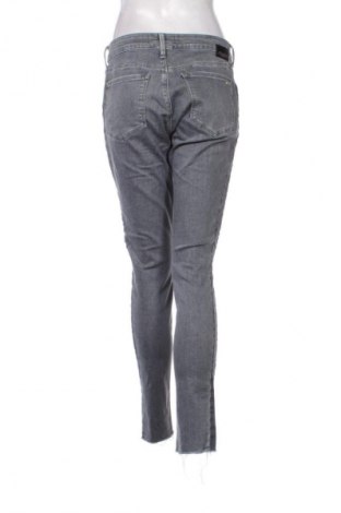 Damen Jeans Mavi, Größe L, Farbe Grau, Preis € 33,55