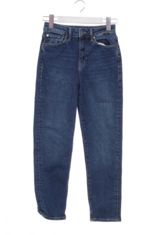 Női farmernadrág Mavi, Méret XS, Szín Kék, Ár 7 989 Ft