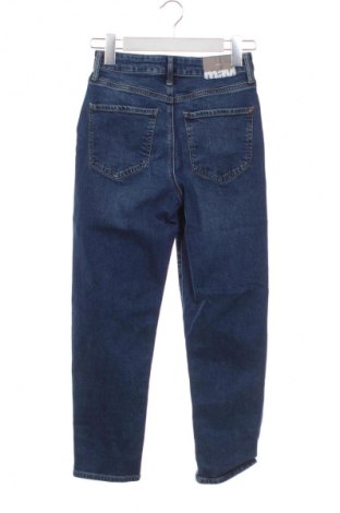 Női farmernadrág Mavi, Méret XS, Szín Kék, Ár 7 989 Ft