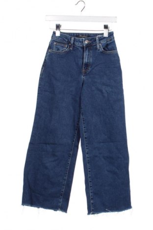 Damen Jeans Mavi, Größe XS, Farbe Blau, Preis € 21,00