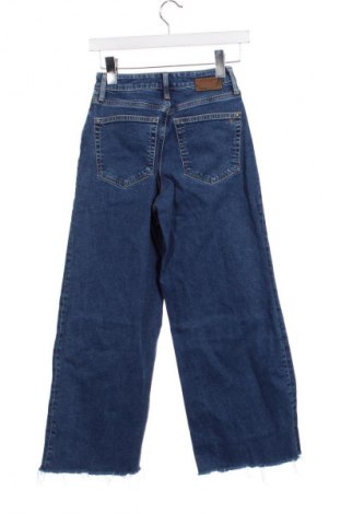 Damen Jeans Mavi, Größe XS, Farbe Blau, Preis € 21,00