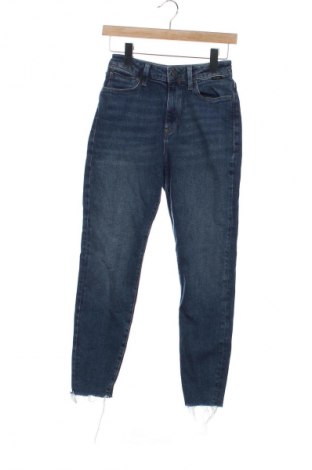 Damen Jeans Mavi, Größe XXS, Farbe Blau, Preis € 20,96