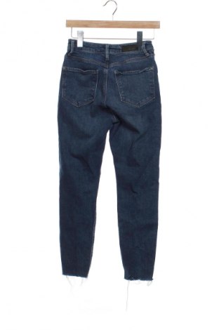 Damen Jeans Mavi, Größe XXS, Farbe Blau, Preis € 20,96