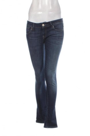 Damen Jeans Mavi, Größe L, Farbe Blau, Preis € 8,99