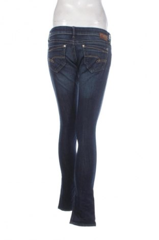 Damen Jeans Mavi, Größe L, Farbe Blau, Preis € 8,99