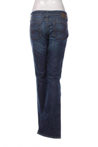 Damen Jeans Mavi, Größe L, Farbe Blau, Preis € 17,99