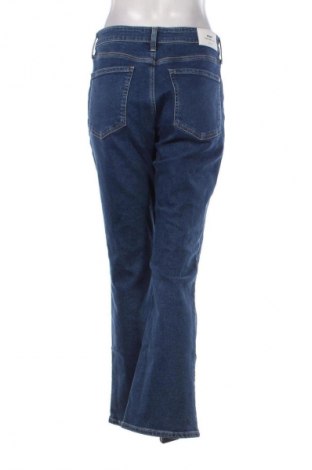 Női farmernadrág Mavi, Méret M, Szín Kék, Ár 20 248 Ft