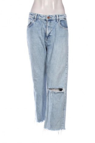 Női farmernadrág Mavi, Méret XL, Szín Kék, Ár 8 637 Ft