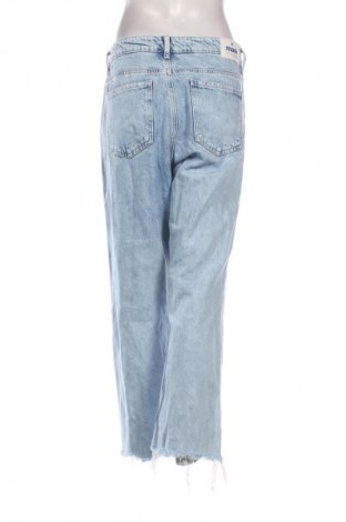 Női farmernadrág Mavi, Méret XL, Szín Kék, Ár 8 637 Ft