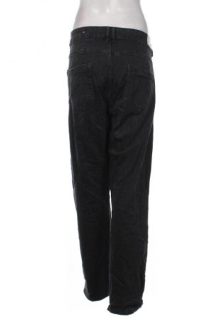 Dámské džíny  Maxi Blue, Velikost XXL, Barva Černá, Cena  329,00 Kč