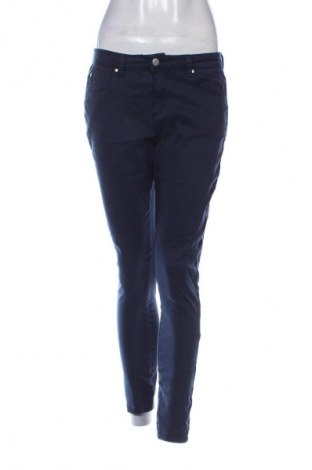 Дамски дънки Medicine, Размер L, Цвят Син, Цена 14,74 €
