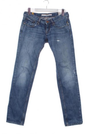 Női farmernadrág Meltin' Pot, Méret M, Szín Kék, Ár 8 678 Ft