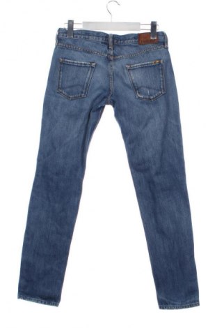 Női farmernadrág Meltin' Pot, Méret M, Szín Kék, Ár 8 678 Ft