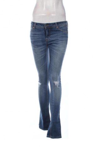 Damen Jeans Met, Größe M, Farbe Blau, Preis € 38,00